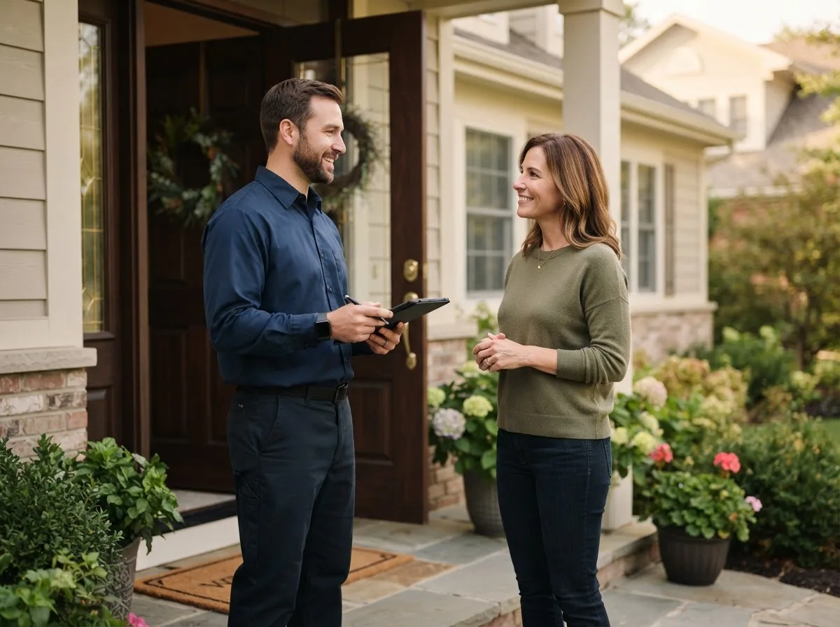 Water damage restoration FAQs for Avondale, CO